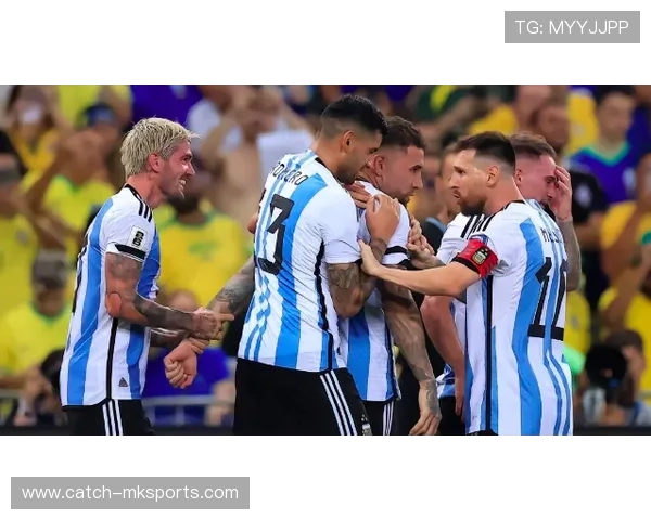 奥塔门迪头球制胜，助球队逆转取胜