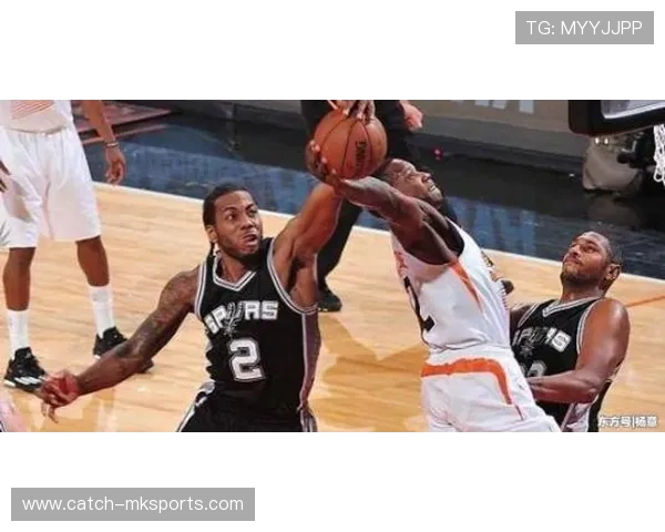 伦纳德强势防守锁定赛季最佳，荣膺联盟防守王称号