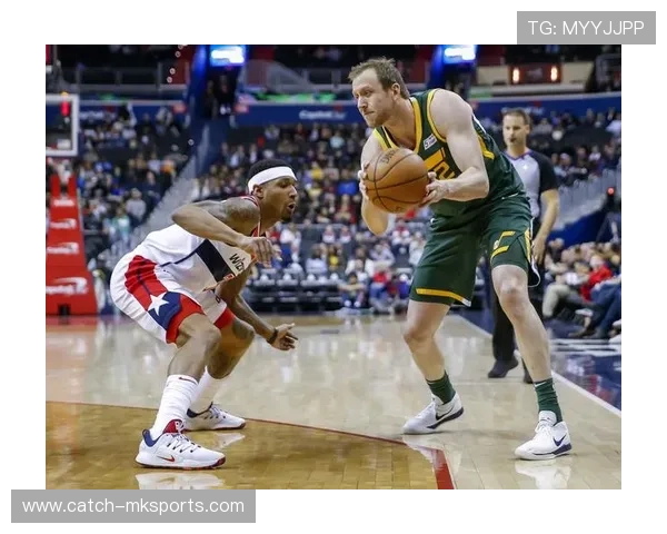 英格尔斯魔术新家引爆关注,打造未来生活新标杆 英格尔斯魔术新家引爆关注,打造未来生活新标杆