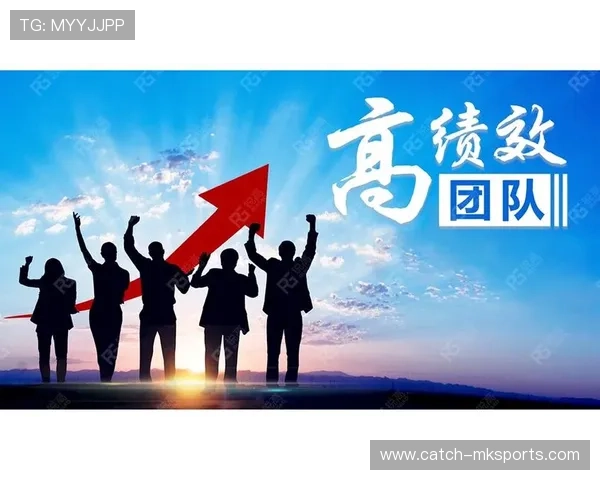 萨维奇领导力引领新篇章：创新变革激发团队潜能