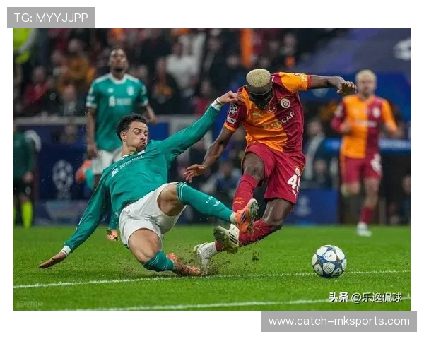 阿什拉夫英超转会传闻再起，多家豪门关注其未来动向