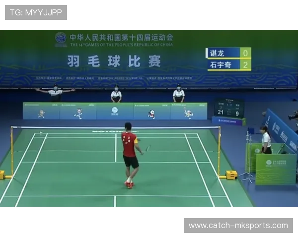 艾莉森·施米特勇夺奥运金牌，展现卓越实力与坚韧精神