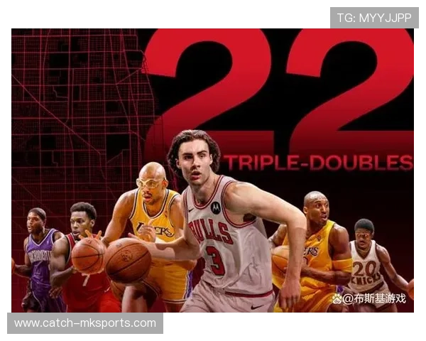 吉迪展现全能控卫风采,引领球队逆转取胜 吉迪展现全能控卫风采,引领球队逆转取胜