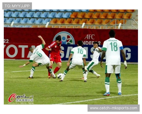 巴尔韦德传球视野惊艳全场,精准调度引爆比赛节奏 巴尔韦德传球视野惊艳全场,精准调度引爆比赛节奏