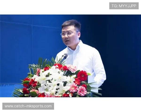 埃弗顿俱乐部展望未来：青训体系与战略投资推动长期复兴