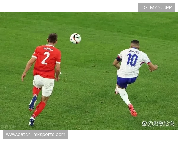 欧洲球队联合出击,赛场表现亮眼引关注 欧洲球队联合出击,赛场表现亮眼引关注