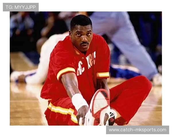 肯纳德防守蜕变成关键，助力球队战绩飙升